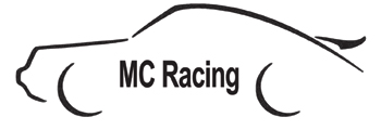 mc-racing-web
